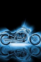 download Harley Motocycle Show apk